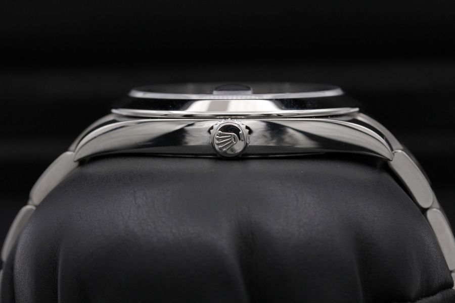 Rolex Datejust 41 126300